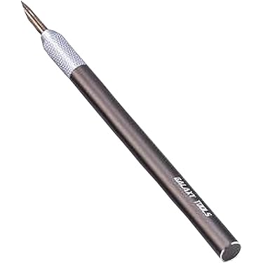 Amazon.co.jp 最新リリース: ホビー用工具・塗装・材料 の新着